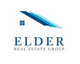 /public/logoimage/1600098440EG 10SMALL.jpg